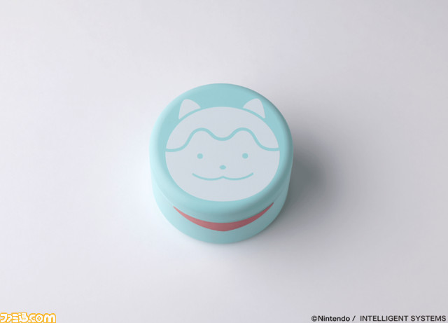 『ファイアーエムブレム エンゲージ』“絆のかけら”をイメージした金平糖の予約受付が開始。主人公・リュールとソラのパッケージも魅力