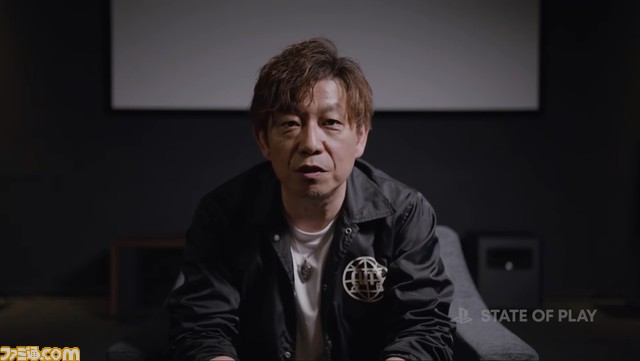 『FF16』State of Playで約25分の最新映像が公開。吉田直樹Pみずからの解説で、世界初公開のシーンや各種要素を紹介【State of Play】