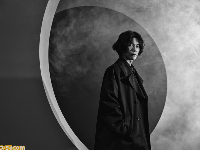 『FF16』State of Playで約25分の最新映像が公開。吉田直樹Pみずからの解説で、世界初公開のシーンや各種要素を紹介【State of Play】