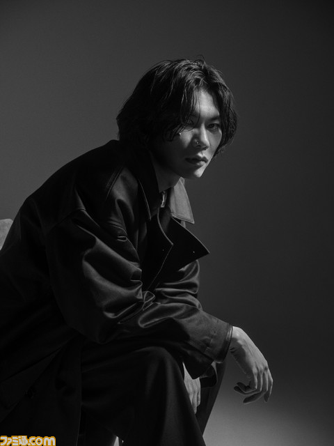 『FF16』State of Playで約25分の最新映像が公開。吉田直樹Pみずからの解説で、世界初公開のシーンや各種要素を紹介【State of Play】