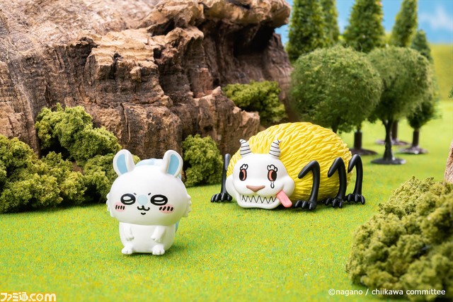 雑多プライズフィギュア20体セット 雑多プライズフィギュア20体セット - メルカリ