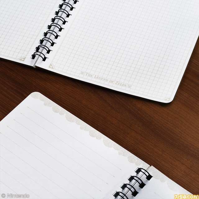 『ゼルダの伝説 ティアーズ オブ ザ キングダム』一番くじが5月9日より発売。朽ちた“マスターソード”を模したライトがかっこいい！