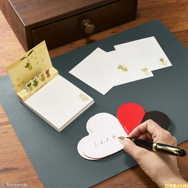 『ゼルダの伝説 ティアーズ オブ ザ キングダム』一番くじが5月9日より発売。朽ちた“マスターソード”を模したライトがかっこいい！