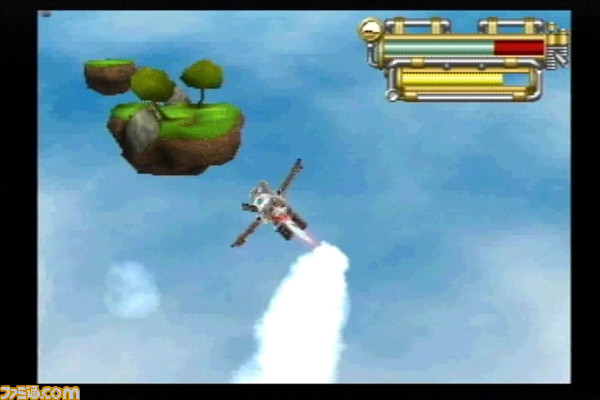 『テイルコンチェルト』が発売25周年。ケモノ世界を描く"リトルテイルブロンクス"シリーズの第1作となる名作【今日は何の日?】