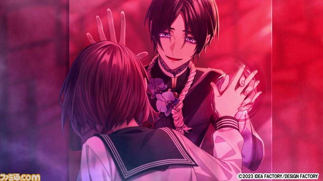 Switch『9 R.I.P.』プロモーションムービーが公開。主人公・珠沙が巻き込まれる不思議な事件の断片が楽しめる