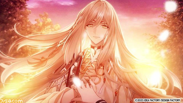 Switch『9 R.I.P.』プロモーションムービーが公開。主人公・珠沙が巻き込まれる不思議な事件の断片が楽しめる
