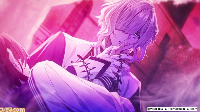Switch『9 R.I.P.』プロモーションムービーが公開。主人公・珠沙が巻き込まれる不思議な事件の断片が楽しめる