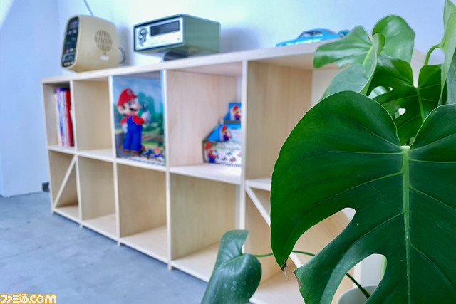 『マリオカート』ミニカーが全国のファミリーマートで4月20日より発売。マリオはG-フォース、ワイルドスター、Pウイングの3種で登場