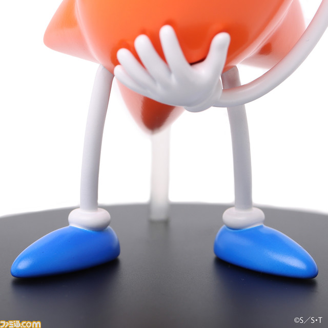 『ボボボーボ・ボーボボ』首領パッチが伝説の名曲“亀ラップ”の姿でフィギュア化。家で天の助が作れる“天の助メーカー”も登場