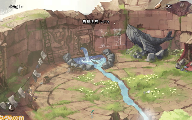 『ハテナの塔 -The Tower of Children-』レビュー&プレイガイド。カードバトル+ローグライクの組み合わせは相性抜群! 最後に待ち受ける結末を見届けよう