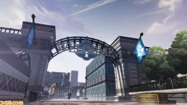 Switch版『英雄伝説 零の軌跡:改』『碧の軌跡:改』8月31日に発売決定。過去にPS4版で実装されたフルボイス化、高速スキップモードも搭載