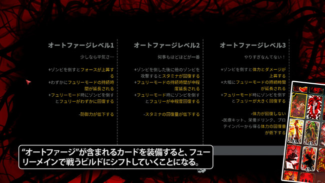 『Dead Island 2』