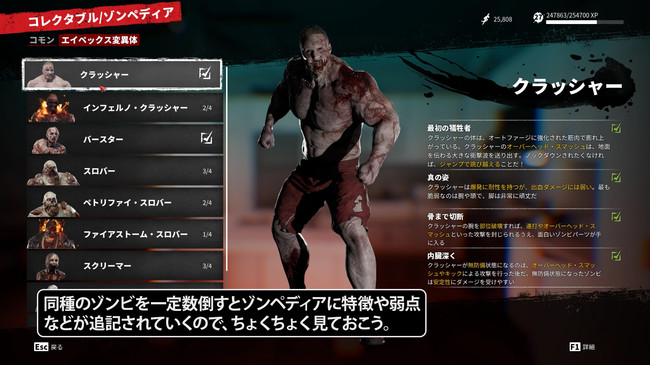 『Dead Island 2』