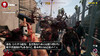 『Dead Island 2』