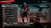 『Dead Island 2』