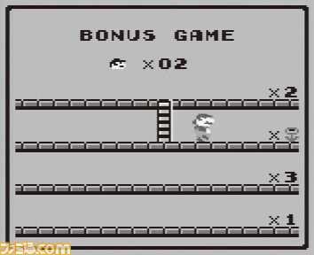 初代ゲームボーイが発売された日。『テトリス』や『ポケモン』で新しい遊びのカタチを生み出し、ゲームのプレイスタイルを一変させた世界的ヒットの名ハード【今日は何の日？】