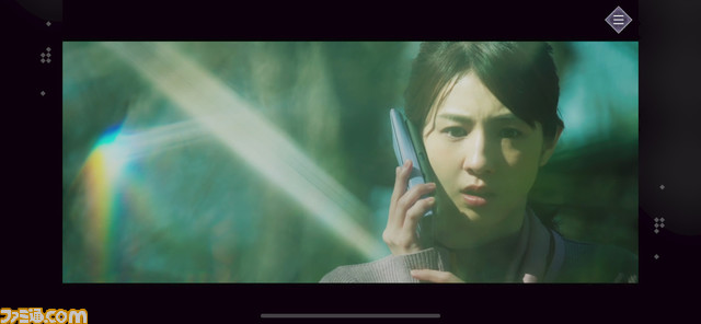 実写ミステリアドベンチャー『春ゆきてレトロチカ』のスマホ版が4月25日に配信開始。100年にわたって起きた4つの殺人事件の謎を解き明かそう