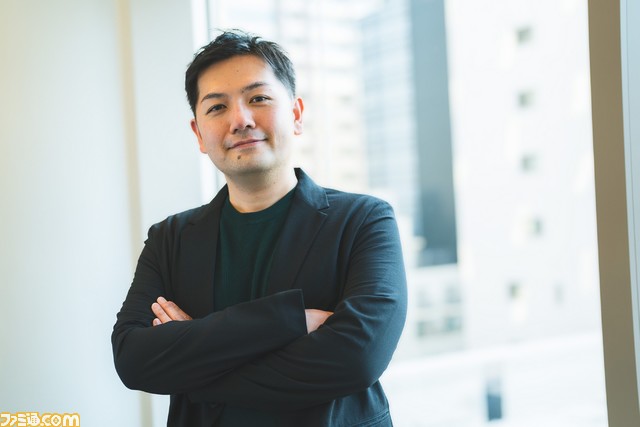 『超探偵事件簿 レインコード』ファミ通×電撃が共同で贈る新番組“週刊『レインコード』通信”第1回が4月28日配信。小高和剛氏をレギュラーに迎え、初回は石田晴香さん、榊原昌平氏が登場