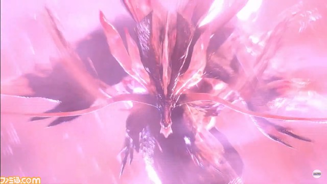 『モンハンライズ:サンブレイク』アマツマガツチと傀異克服シャガルマガラが登場決定。大型アップデートは明日(4/20)実施。6月には特殊個体モンスターが追加されるボーナスアップデートも