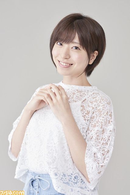 『今井麻美のニコニコSSG』八巻アンナさん＆菅沼千紗さんゲストで『シャニマス』をプレイする特番が2023年4月22日に配信決定