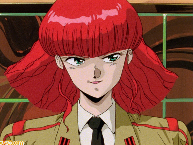 アニメ『トップをねらえ!』『トップをねらえ2!』OVA劇場上映の上映日、上映される劇場が公開。両タイトルの特報映像も公開