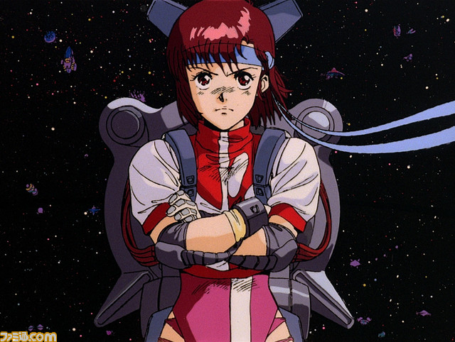 アニメ『トップをねらえ!』『トップをねらえ2!』OVA劇場上映の上映日、上映される劇場が公開。両タイトルの特報映像も公開