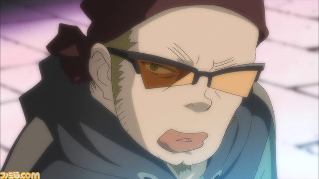 アニメ『トップをねらえ!』『トップをねらえ2!』OVA劇場上映の上映日、上映される劇場が公開。両タイトルの特報映像も公開