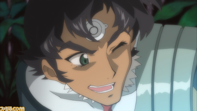 アニメ『トップをねらえ!』『トップをねらえ2!』OVA劇場上映の上映日、上映される劇場が公開。両タイトルの特報映像も公開