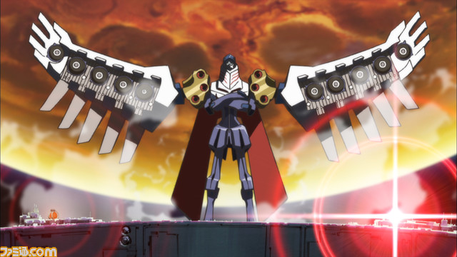 アニメ『トップをねらえ!』『トップをねらえ2!』OVA劇場上映の上映日、上映される劇場が公開。両タイトルの特報映像も公開