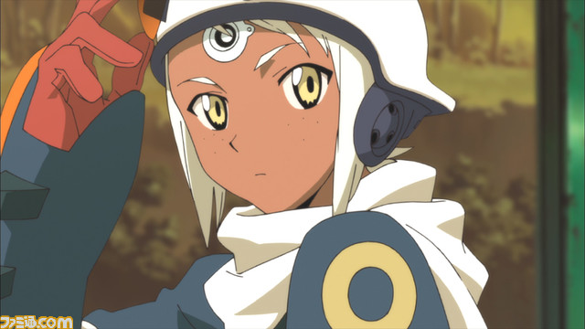 アニメ『トップをねらえ!』『トップをねらえ2!』OVA劇場上映の上映日、上映される劇場が公開。両タイトルの特報映像も公開