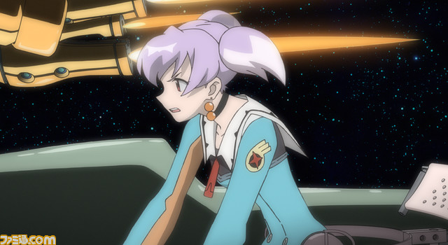 アニメ『トップをねらえ!』『トップをねらえ2!』OVA劇場上映の上映日、上映される劇場が公開。両タイトルの特報映像も公開