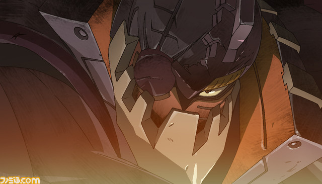 アニメ『トップをねらえ!』『トップをねらえ2!』OVA劇場上映の上映日、上映される劇場が公開。両タイトルの特報映像も公開