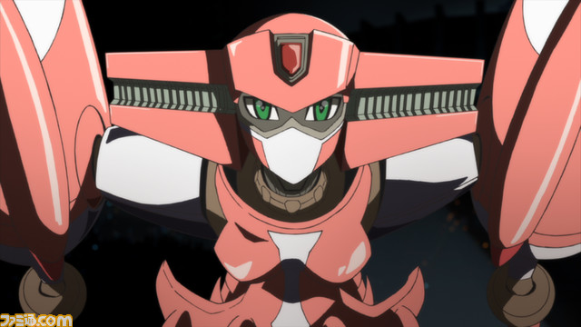 アニメ『トップをねらえ!』『トップをねらえ2!』OVA劇場上映の上映日、上映される劇場が公開。両タイトルの特報映像も公開