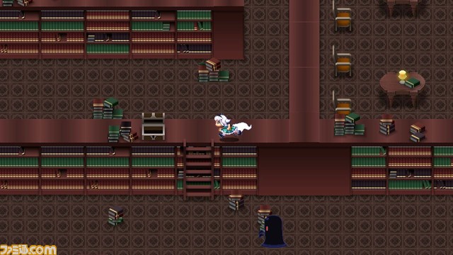 『東方蒼神縁起V』&『東方幻想魔録W』ダブルパック、博麗霊夢の3Dクリスタルセットがエビテンで予約スタート
