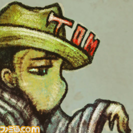 『ハテナの塔』開発者インタビュー。“命の重さ”というテーマに込めた想いや、作品の魅力をキーパーソンが語る