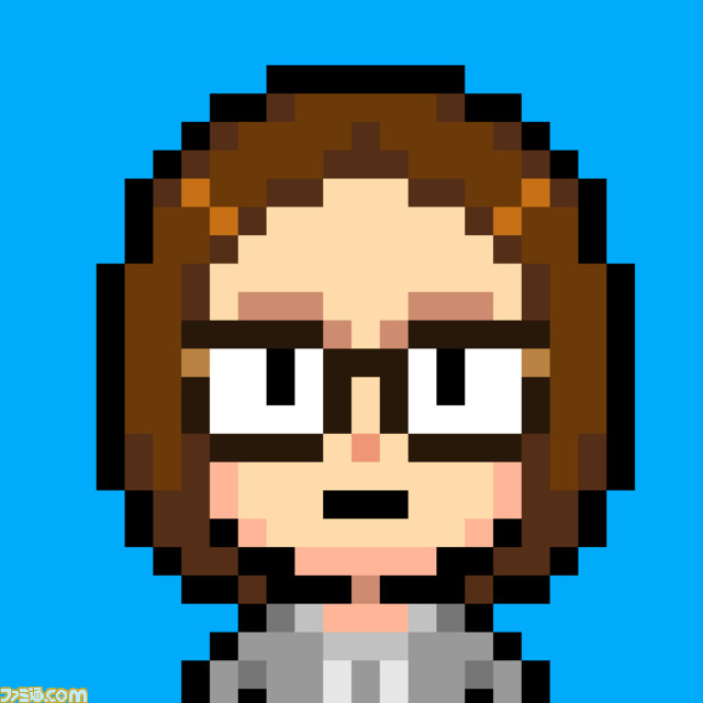 『ハテナの塔』開発者インタビュー。“命の重さ”というテーマに込めた想いや、作品の魅力をキーパーソンが語る