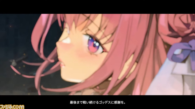 【NIKKE】生放送情報まとめ。新SSRドロシーはフルバーストで衣装チェンジ、ライはペンギンがかわいい。『ニーア』と思しきコラボロゴも発表