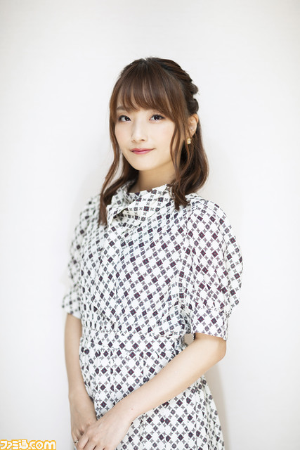 本日(4/22)19時より八巻アンナさん&菅沼千紗さんゲストで『シャニマス』をプレイ! 『今井麻美のニコニコSSG』特番配信