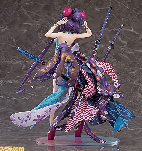【Amazon】GWセールで推しのフィギュアを手に入れよう！ アニメ・ゲームフィギュアがセール中。『呪術廻戦』伏黒恵や『SSSS.DYNAZENON』南夢芽 水着Verなどフィギュア10点を紹介
