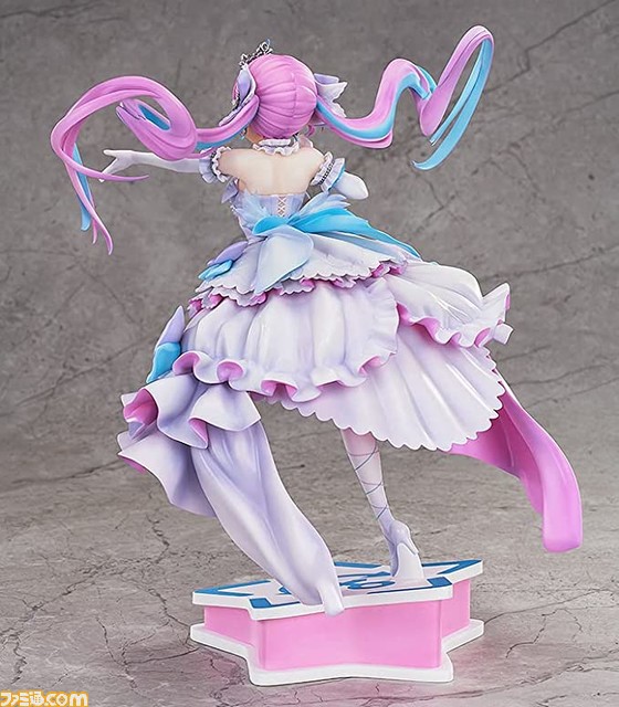 【Amazon】GWセールで推しのフィギュアを手に入れよう！ アニメ・ゲームフィギュアがセール中。『呪術廻戦』伏黒恵や『SSSS.DYNAZENON』南夢芽 水着Verなどフィギュア10点を紹介