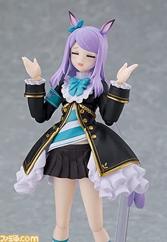 【Amazon】GWセールで推しのフィギュアを手に入れよう！ アニメ・ゲームフィギュアがセール中。『呪術廻戦』伏黒恵や『SSSS.DYNAZENON』南夢芽 水着Verなどフィギュア10点を紹介