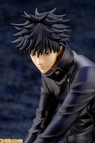 【Amazon】GWセールで推しのフィギュアを手に入れよう！ アニメ・ゲームフィギュアがセール中。『呪術廻戦』伏黒恵や『SSSS.DYNAZENON』南夢芽 水着Verなどフィギュア10点を紹介