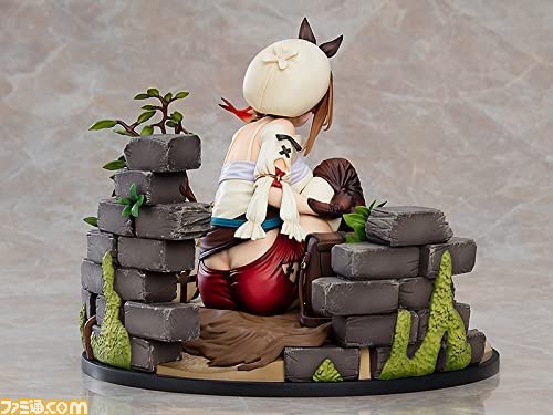 【Amazon】GWセールで推しのフィギュアを手に入れよう！ アニメ・ゲームフィギュアがセール中。『呪術廻戦』伏黒恵や『SSSS.DYNAZENON』南夢芽 水着Verなどフィギュア10点を紹介