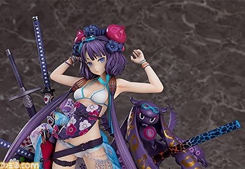 【Amazon】GWセールで推しのフィギュアを手に入れよう！ アニメ・ゲームフィギュアがセール中。『呪術廻戦』伏黒恵や『SSSS.DYNAZENON』南夢芽 水着Verなどフィギュア10点を紹介