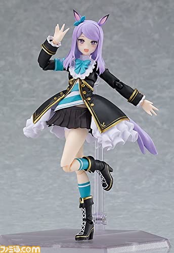 【Amazon】GWセールで推しのフィギュアを手に入れよう！ アニメ・ゲームフィギュアがセール中。『呪術廻戦』伏黒恵や『SSSS.DYNAZENON』南夢芽 水着Verなどフィギュア10点を紹介