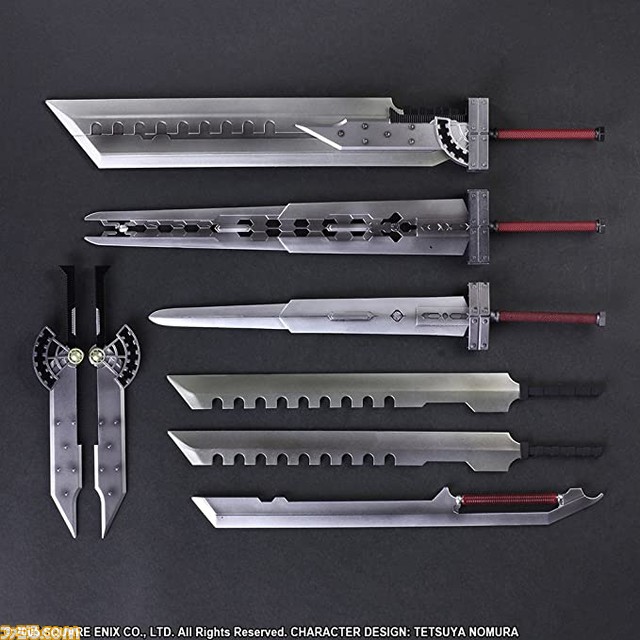 【Amazon】GWセールで推しのフィギュアを手に入れよう！ アニメ・ゲームフィギュアがセール中。『呪術廻戦』伏黒恵や『SSSS.DYNAZENON』南夢芽 水着Verなどフィギュア10点を紹介