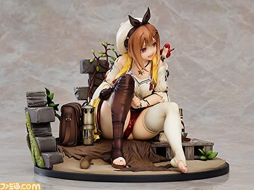 【Amazon】GWセールで推しのフィギュアを手に入れよう！ アニメ・ゲームフィギュアがセール中。『呪術廻戦』伏黒恵や『SSSS.DYNAZENON』南夢芽 水着Verなどフィギュア10点を紹介
