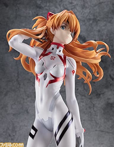 【Amazon】GWセールで推しのフィギュアを手に入れよう！ アニメ・ゲームフィギュアがセール中。『呪術廻戦』伏黒恵や『SSSS.DYNAZENON』南夢芽 水着Verなどフィギュア10点を紹介