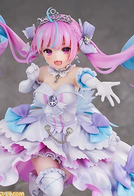 【Amazon】GWセールで推しのフィギュアを手に入れよう！ アニメ・ゲームフィギュアがセール中。『呪術廻戦』伏黒恵や『SSSS.DYNAZENON』南夢芽 水着Verなどフィギュア10点を紹介