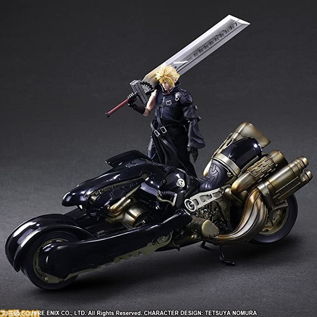 【Amazon】GWセールで推しのフィギュアを手に入れよう！ アニメ・ゲームフィギュアがセール中。『呪術廻戦』伏黒恵や『SSSS.DYNAZENON』南夢芽 水着Verなどフィギュア10点を紹介